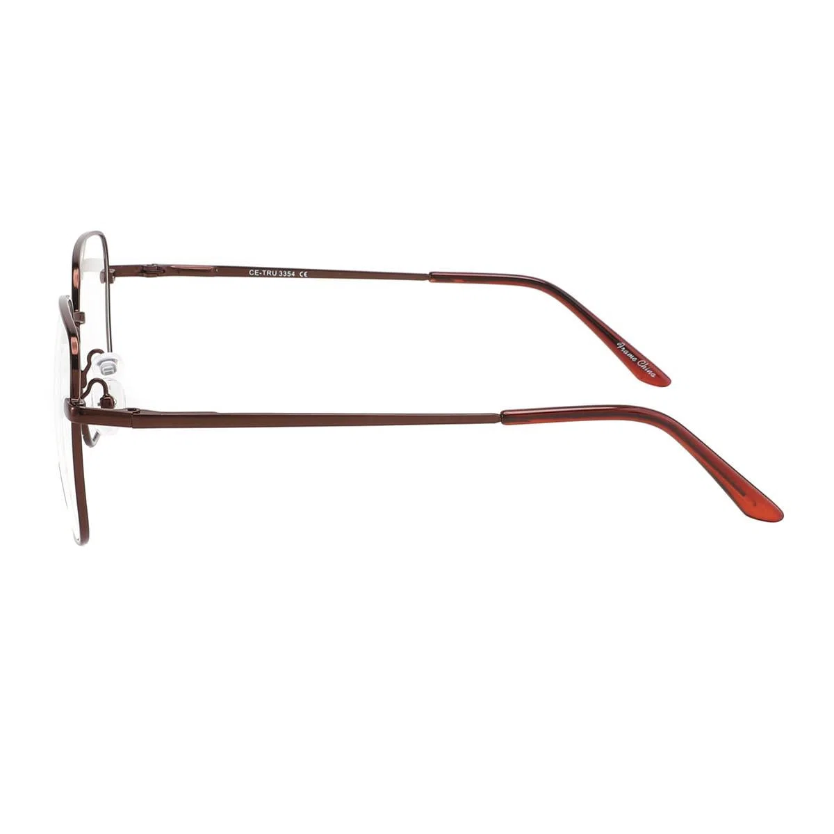 CE-TRU 3354 Eyeglasses - view 6